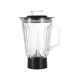 Lauben Kitchen Machine 1300SG Konyhai robotgép Lauben Kitchen Machine 1300SG Konyhai robotgép